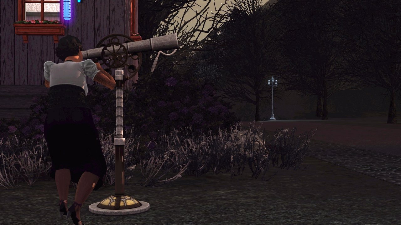 Screenshot-257-1.jpg