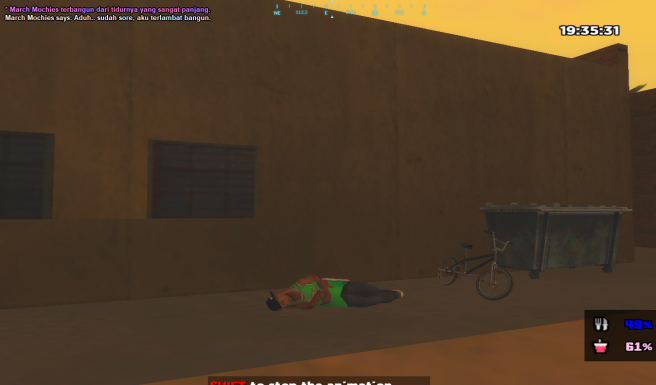 01.png