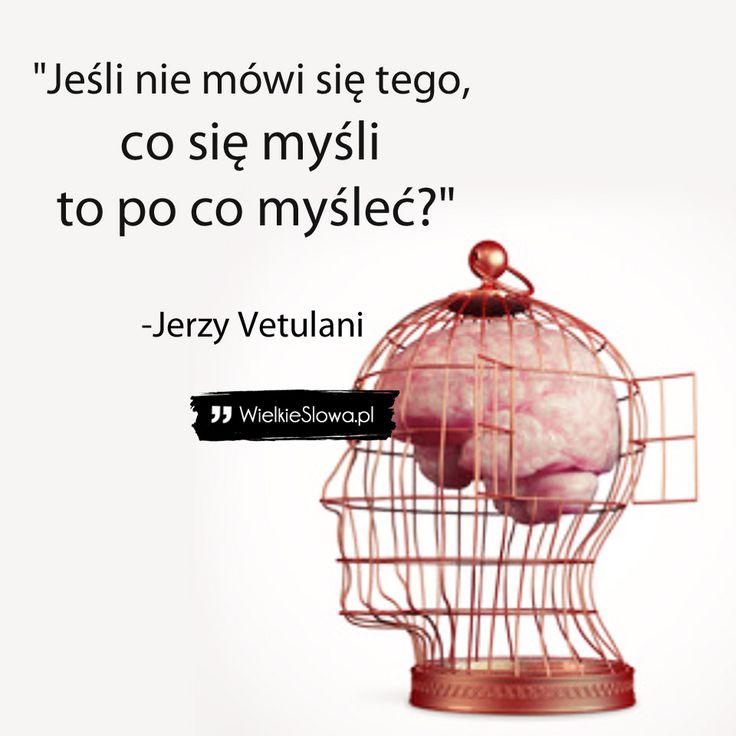 12-41-21-e19c30535af31cc54f842b3103cfbca