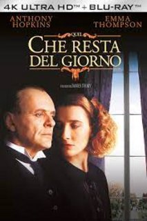 Quel che resta del giorno (1993).mkv BDRip 576p x264 AC3 iTA-ENG