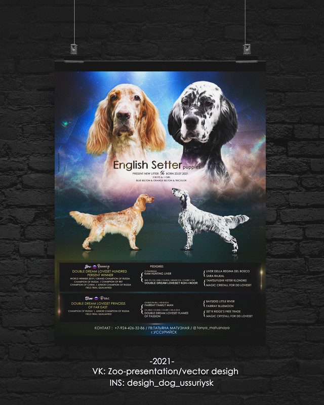 Poster-Dark-by-сеттеры