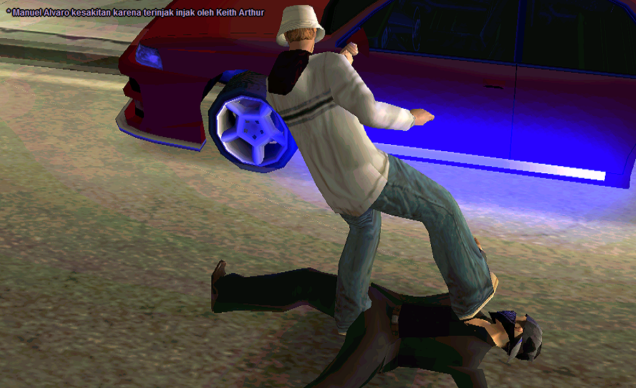 spacer.png