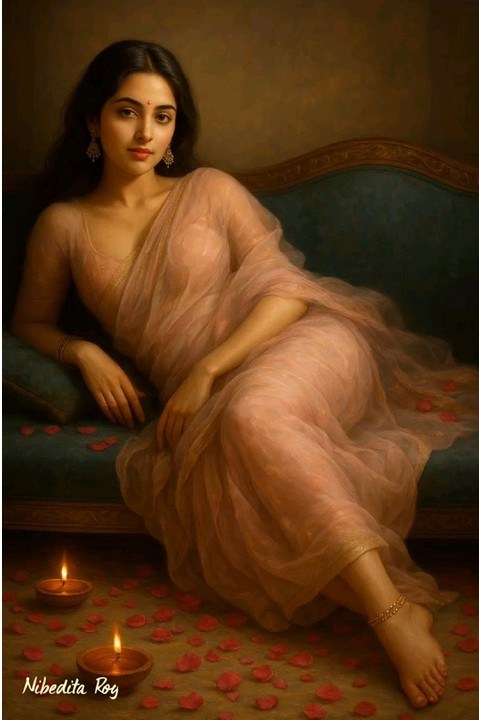 [Image: Slide7_Copy.jpg]