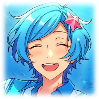 kanata