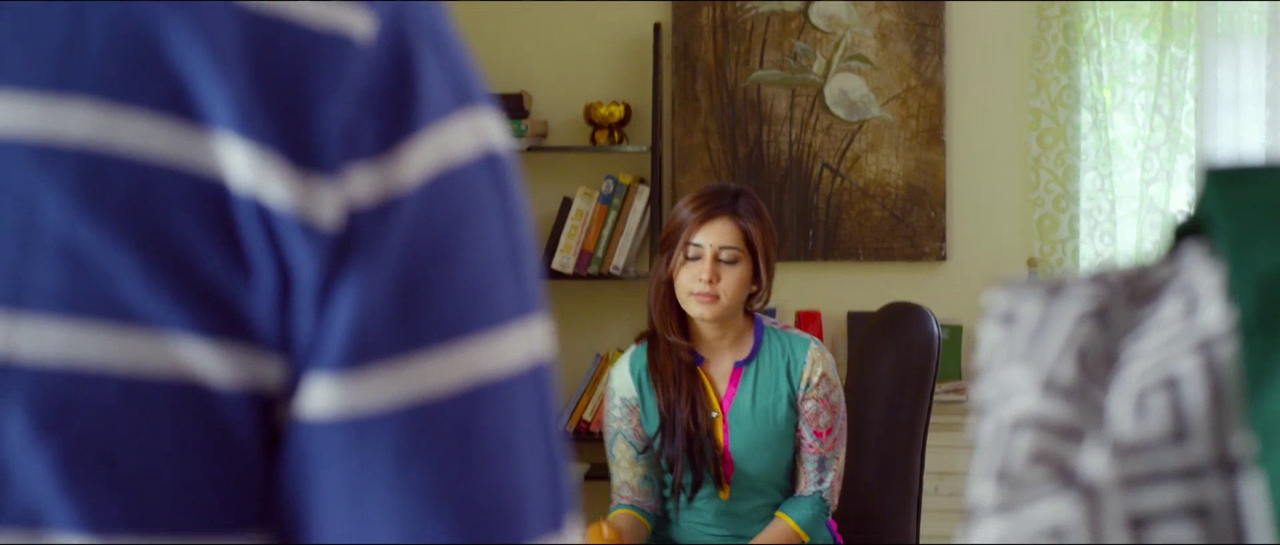 vlcsnap-2025-08-23-13h13m13s890