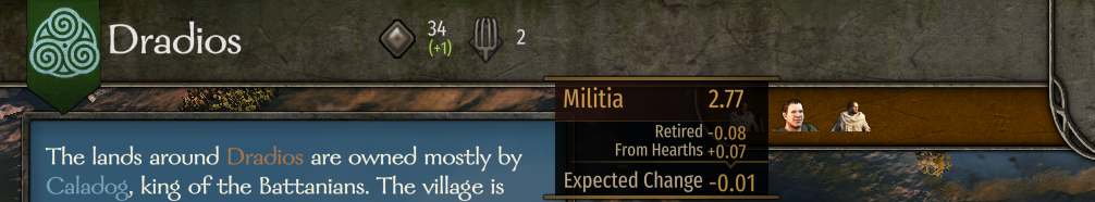 Dradios-No-Militia.png