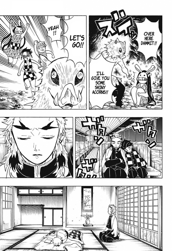 Kimetsu no YaibaChap55-2(Bitgag)