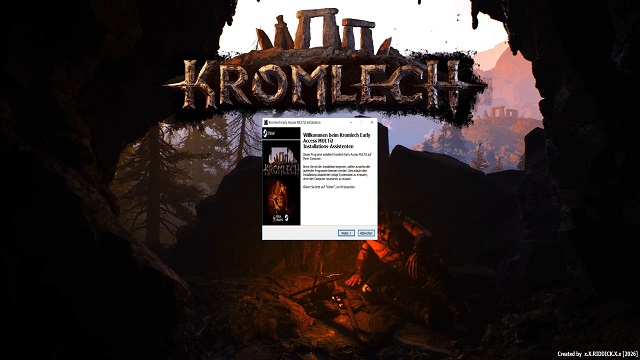 ruirzukrzukrzk.jpg