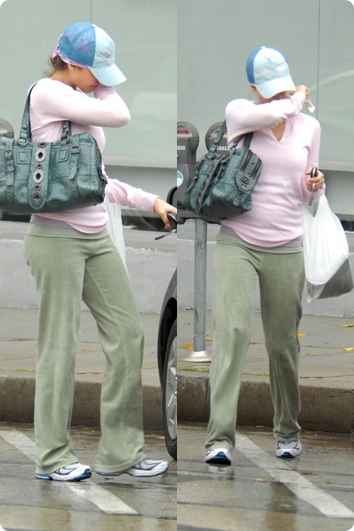jessica_alba_011
