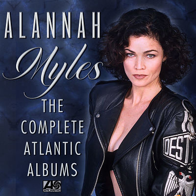 Alannah Myles - The Complete Atlantic Albums (04/2019) Alan-opt