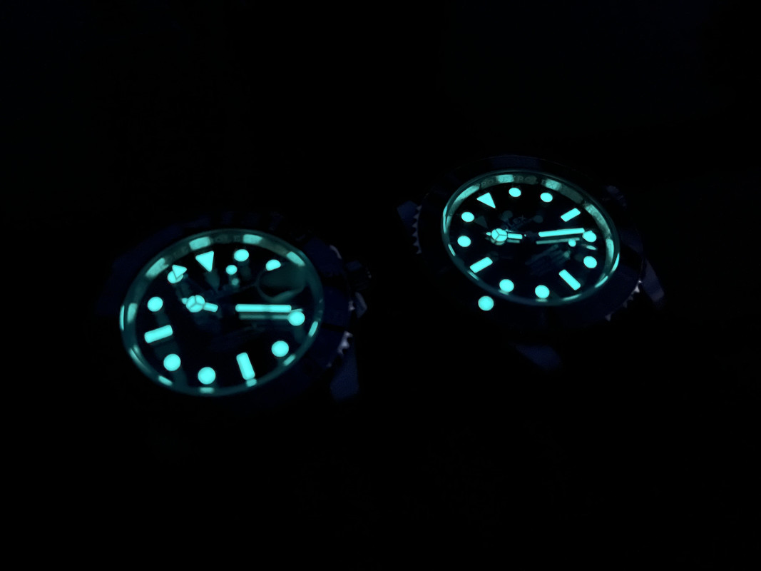 4A062DC3-37E9-4B05-A825-E174FC15D4DC