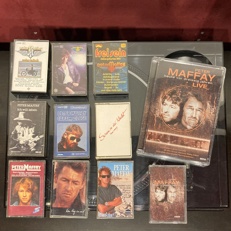 BFF1C9D4-D939-4671-910A-FE74C655783C