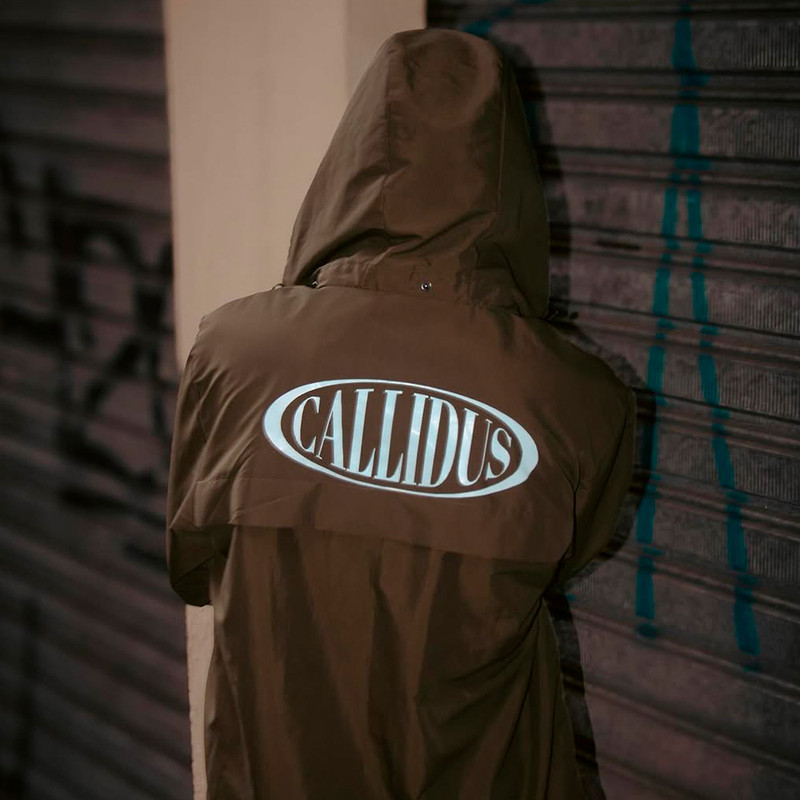 Imagem Callidus 3