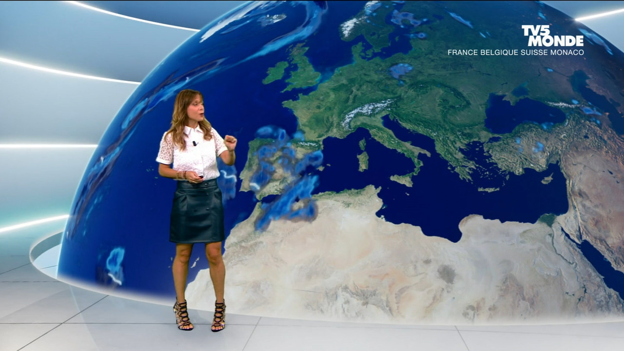 Météo 2023_09_01_17_25_00 - METEO DU 01 09 23.ts_snapshot_07.28.815