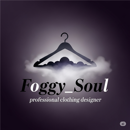 FOGGY_banner