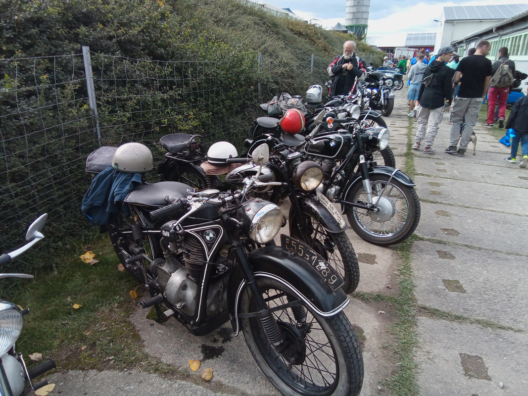 IMG_20230923_150128_508