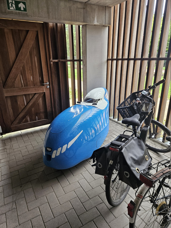 [Afbeelding: Velomobiel-in-garage-boterton.jpg]
