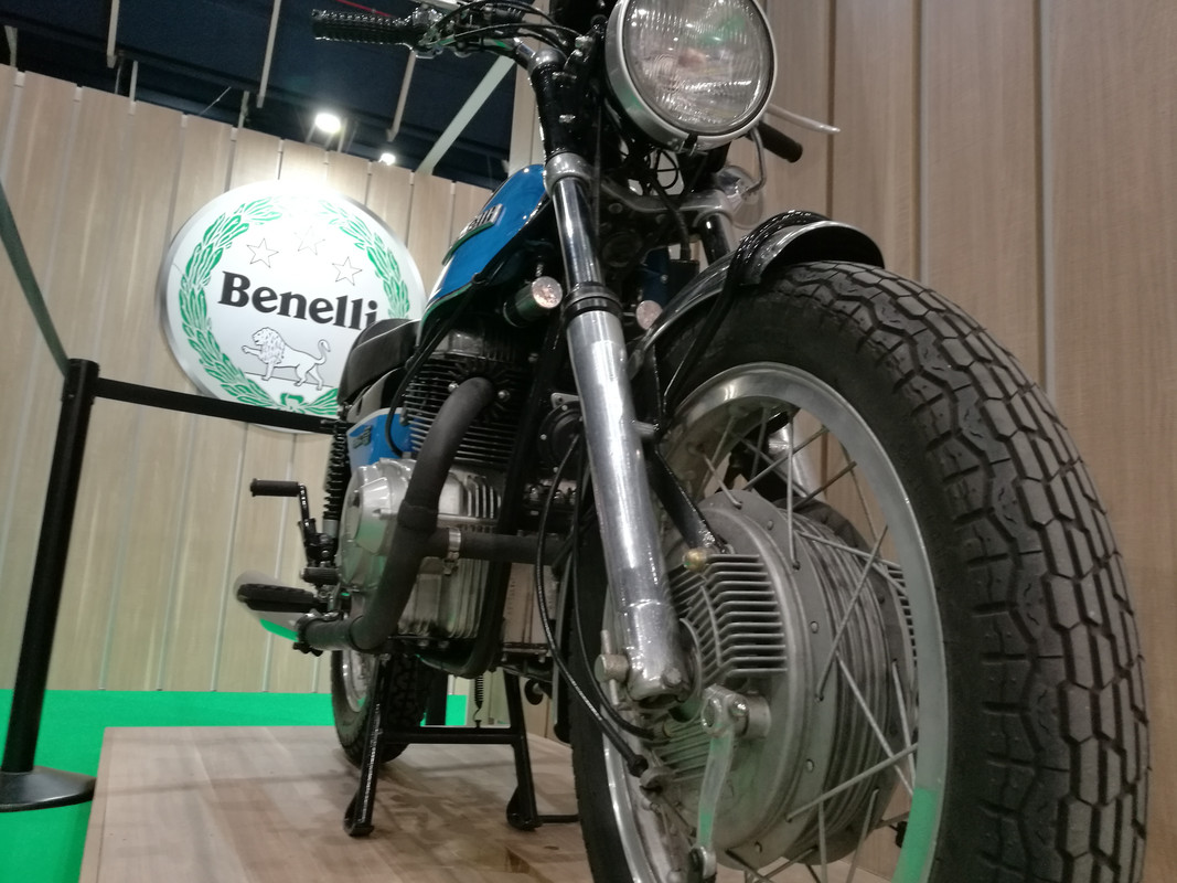 IMG_20180225_153524_1