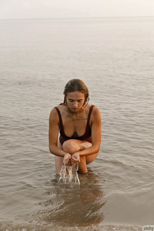 full_078_0934321051470638