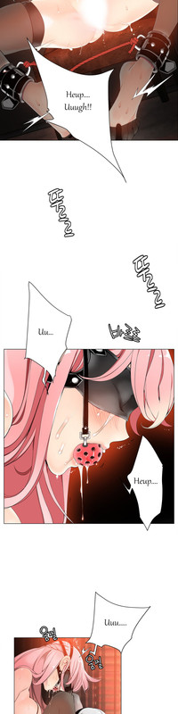 Lilith's CordChap7-8