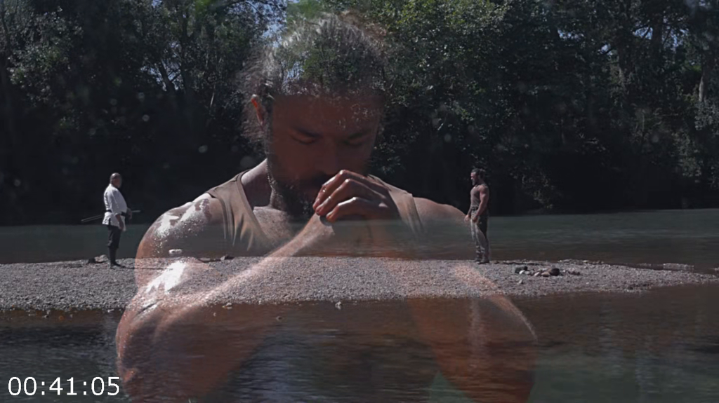 [Kép: Commando-Ninja-2018-1080p-Blu-Ray-HEVC-BONE-F.png]