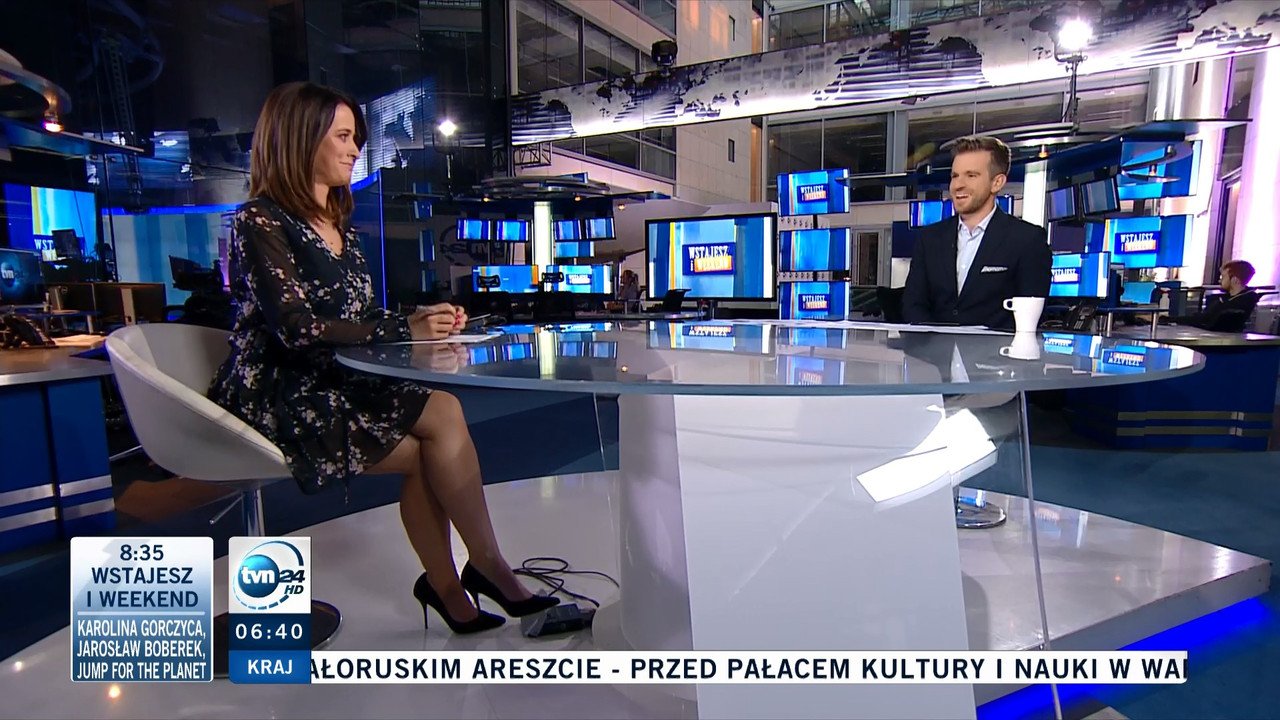 26 09 2021 malgosia kukula tvn24 7