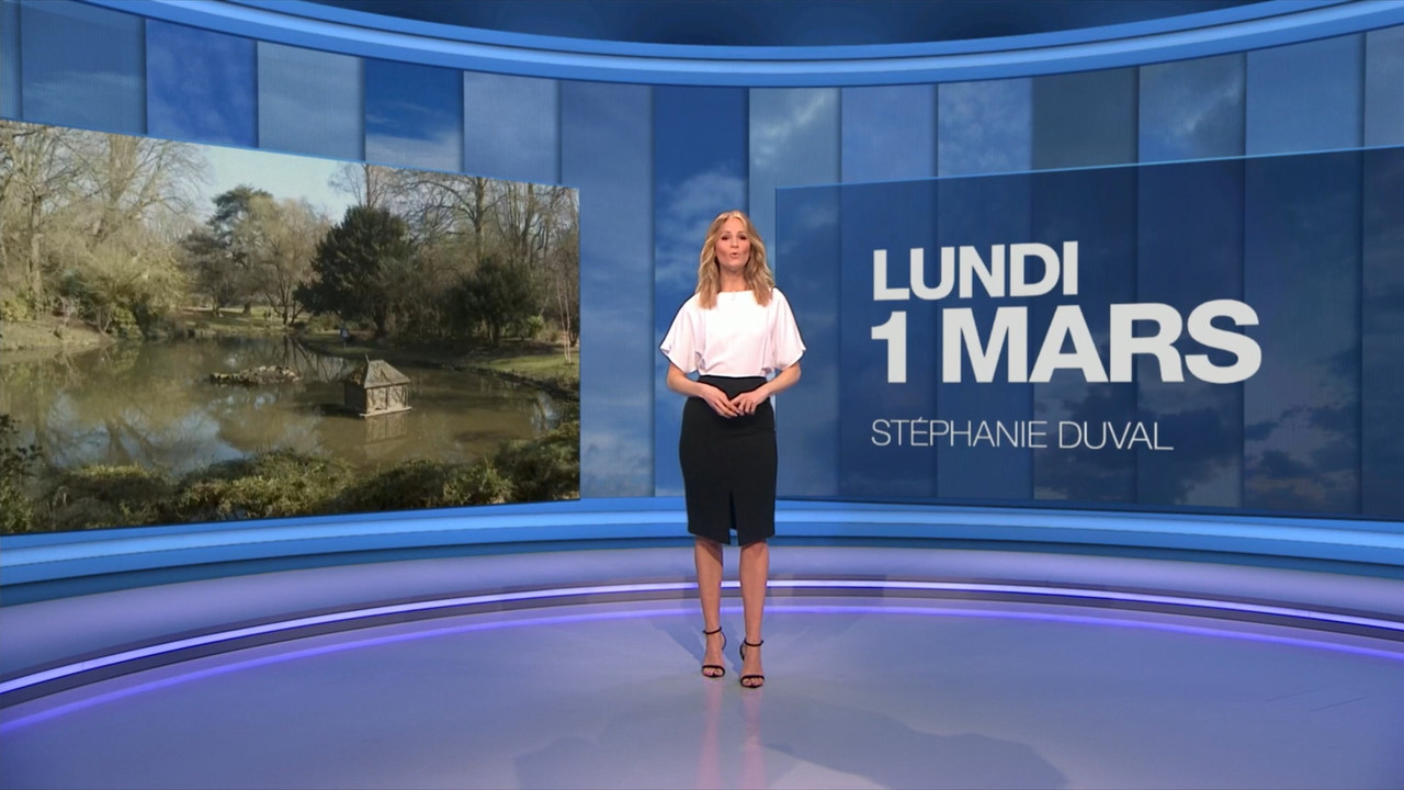 2021-03-01_20_10_M6Suisse_Meteo.mp4_snapshot_07.46.633