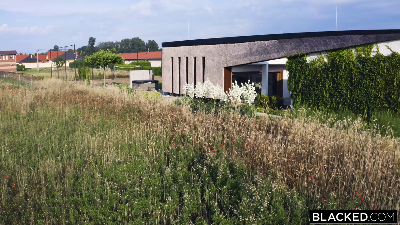 vlcsnap-2023-02-25-19h30m16s455