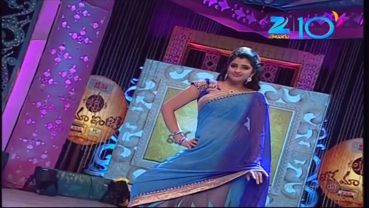 vlcsnap-2021-06-12-12h31m37s542