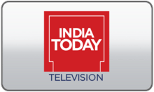 India Today logo
