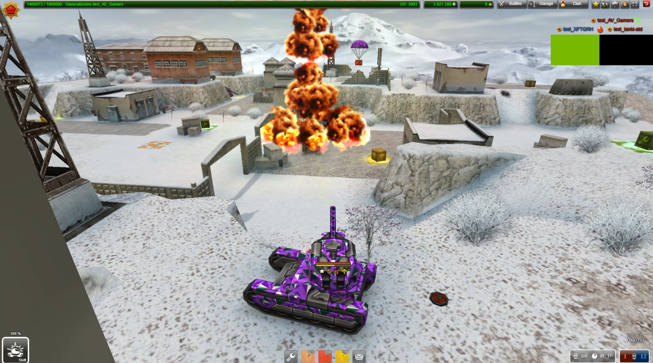 Screenshot_166.png