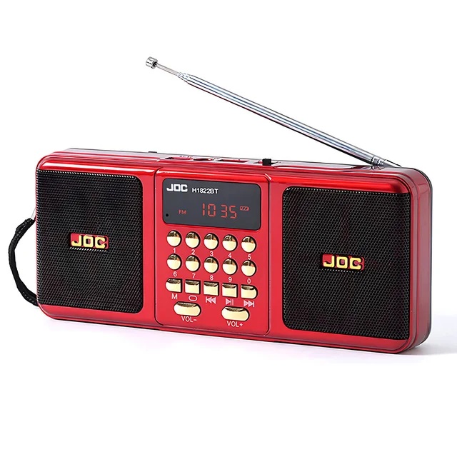 JOC-H1822-UR-BT-0.jpg