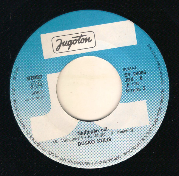 R-12542630-1537293431-6745