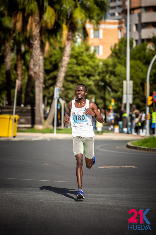 21K-Huelva-00179