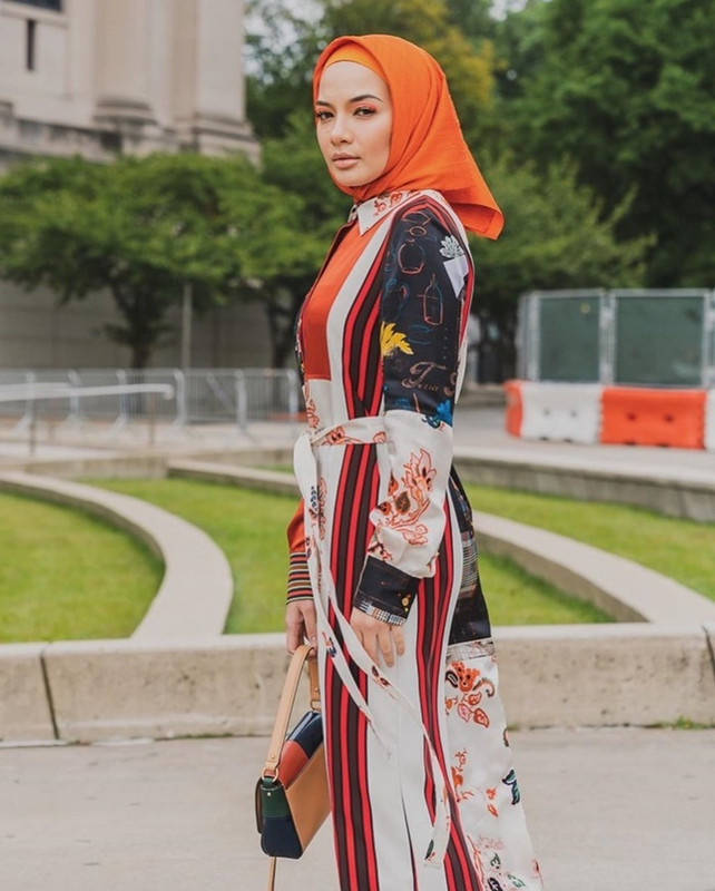 neelofa