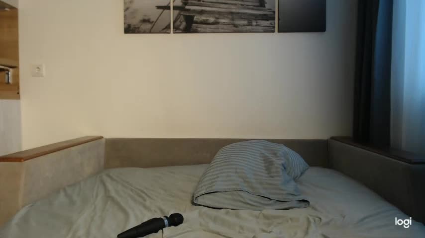 Chloetaya chaturbate Apr 17 2021 05-55-57