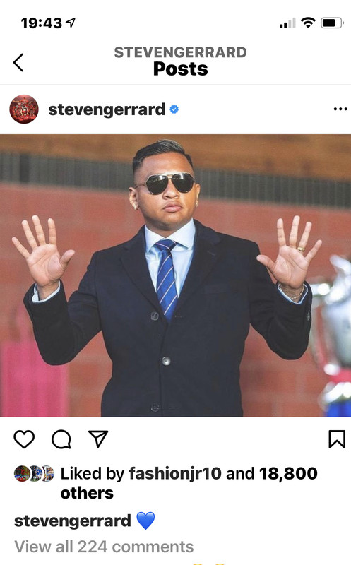 0C05C350-2151-475E-9356-C5C6547C919D