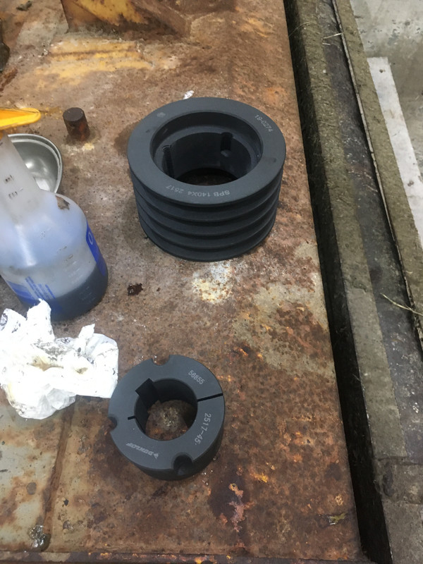 D0CB2583-D24C-45C0-AD17-D9E588FF3E06