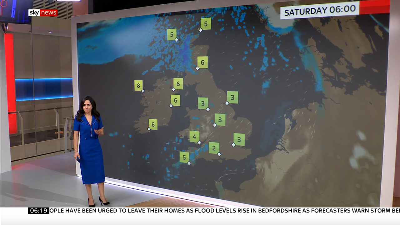 12.26 - 06.00.00 - Sky News @ Breakfast. Latest news headlines, compr....ts_snapshot_19.50.605