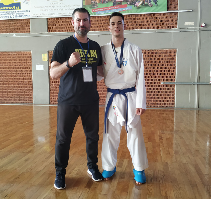 ΧΑΣΑΝΑΚΟΣ 2021 U21 (1)