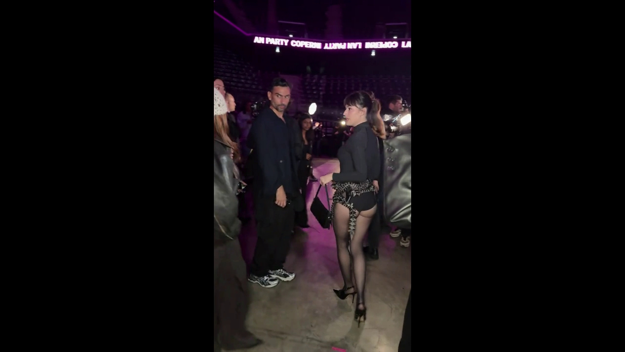 corberodesfilecoperniculete_oso3532 (2)