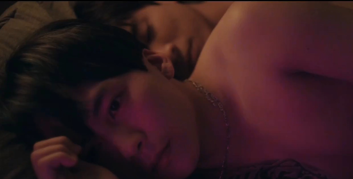 LET-S-TALK-ABOUT-CHU-4