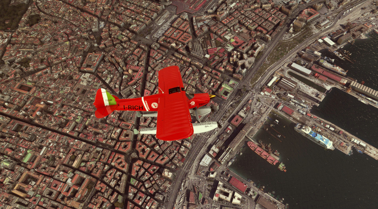 c376.jpg