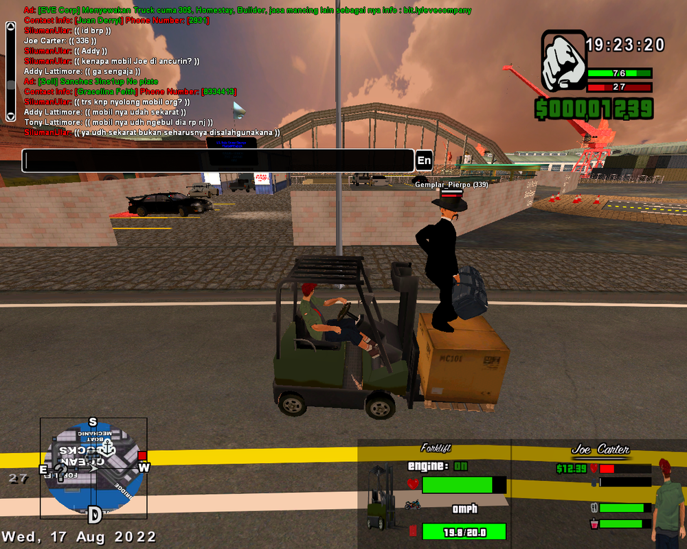 samp-17-08-2022-19-19-31.png