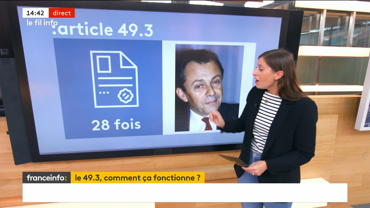 Le fil info 14h 2022_10_19_12_59_00.ts_snapshot_00.46.26.773