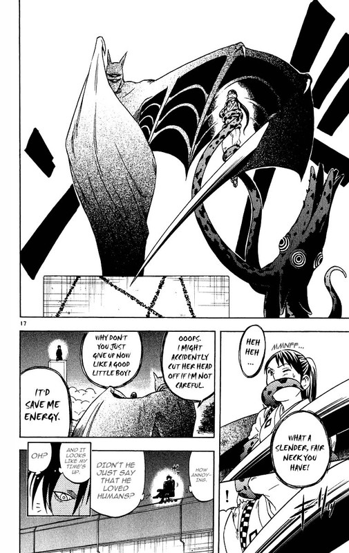 KekkaishiVol8-2