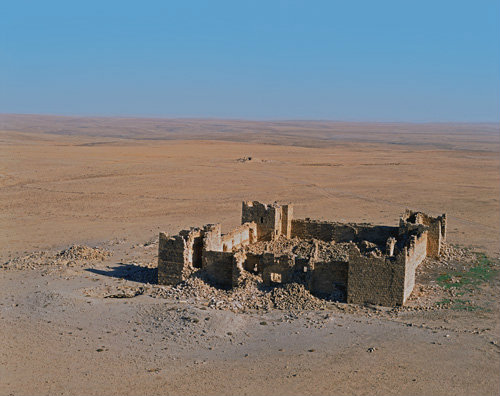 Qasr-Bshir.jpg