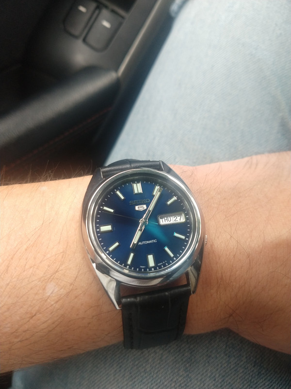 IMG_20200827_070700310