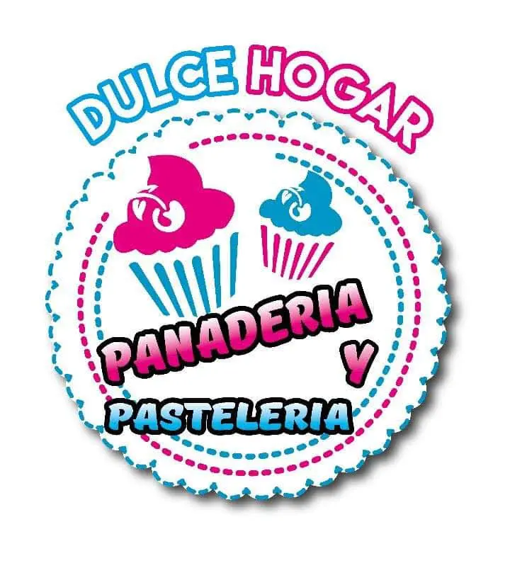 Panaderia