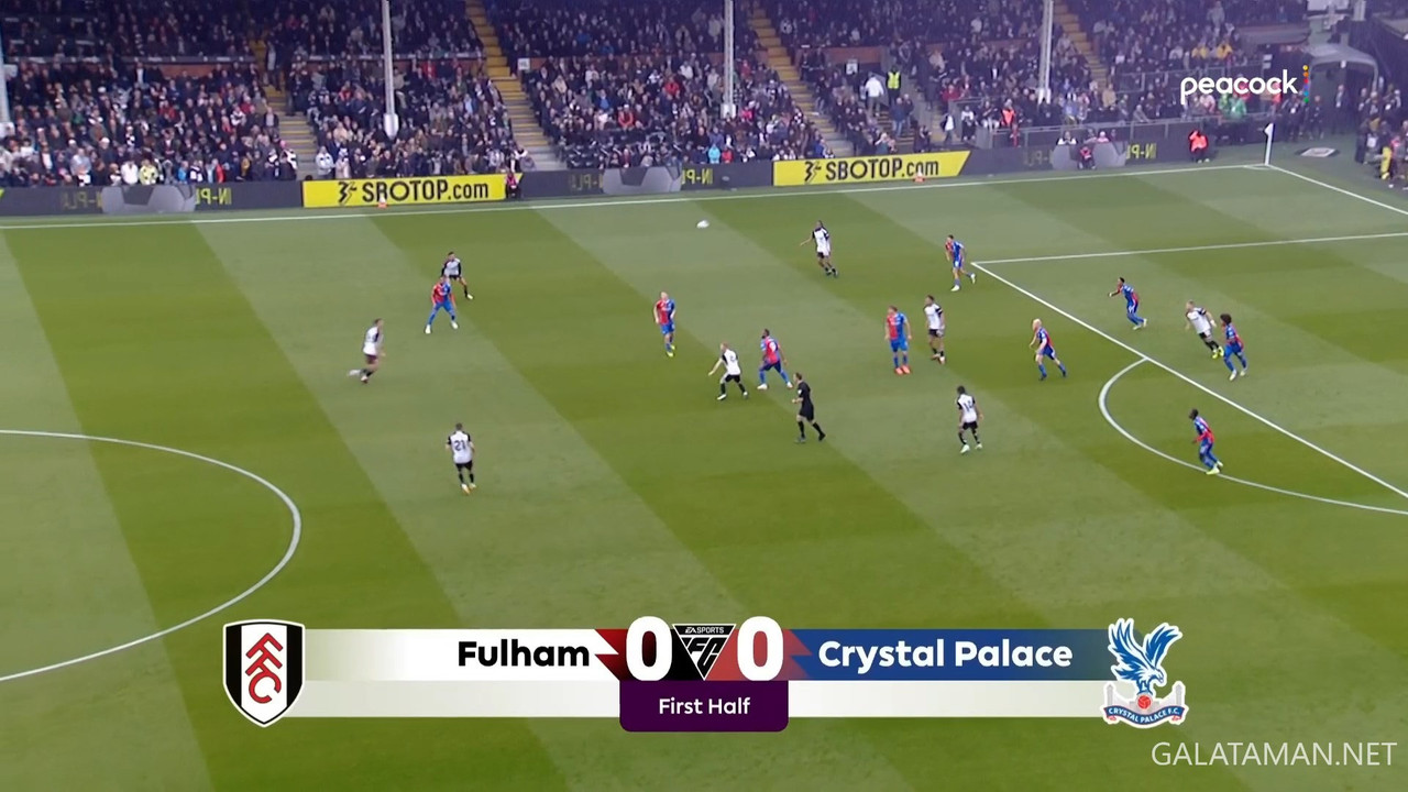 [Image: 04-27-15-53-53-Peacock-9-Fulham-vs-Cryst...29-651.jpg]